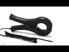 P50 gfuve 1000/1A 0.1% 2MHz bandwidth ac clamp on current probe-Power quality analyzer